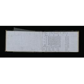 OT_0182_020