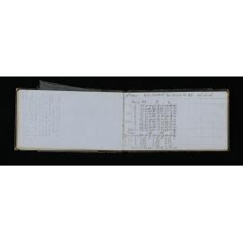 OT_0182_026