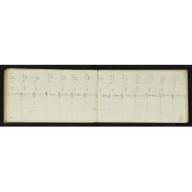 WN_2711C-0035
