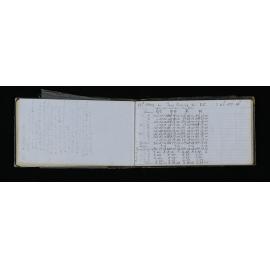 OT_0182_027