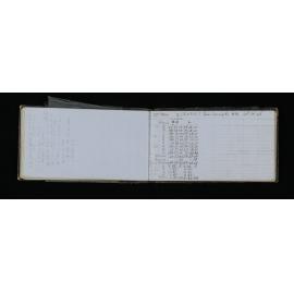 OT_0182_028