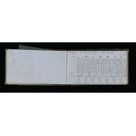 OT_0182_029
