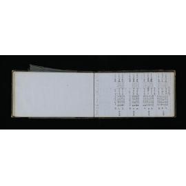 OT_0182_036