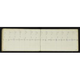 WN_2711C-0036
