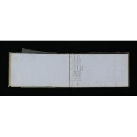 OT_0182_038