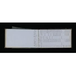 OT_0182_039