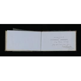 OT_0182_040