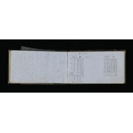 OT_0182_043