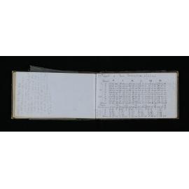 OT_0182_044