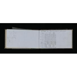 OT_0182_045