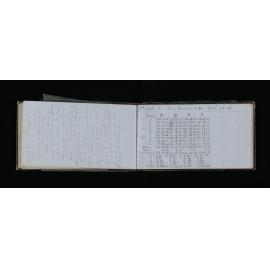 OT_0182_046