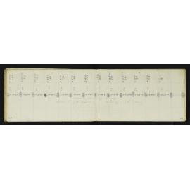 WN_2711C-0037