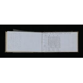 OT_0182_047