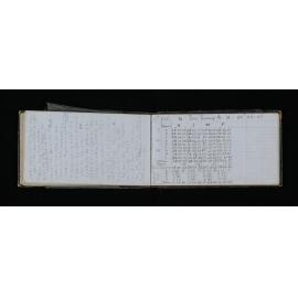 OT_0182_048