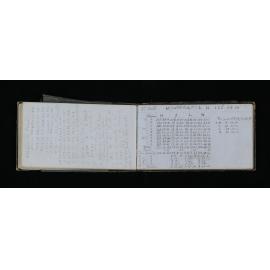 OT_0182_049