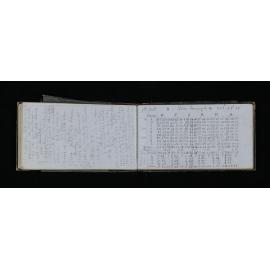 OT_0182_050