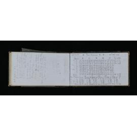 OT_0182_051