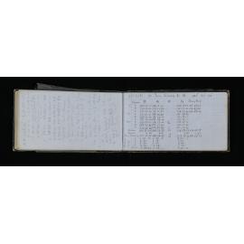 OT_0182_052
