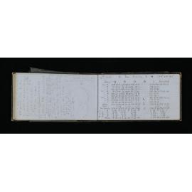 OT_0182_053