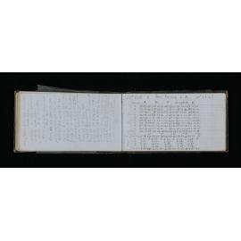 OT_0182_054
