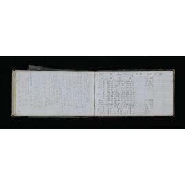 OT_0182_055