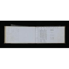 OT_0182_056