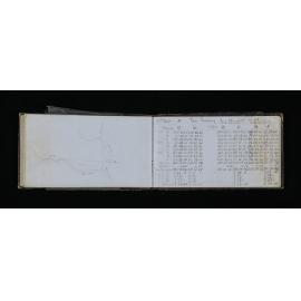 OT_0182_057