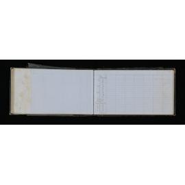 OT_0182_058