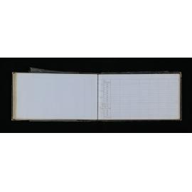 OT_0182_059