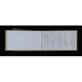 OT_0182_062