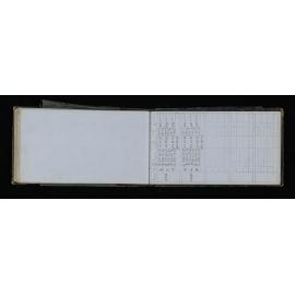 OT_0182_065