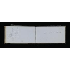 OT_0182_067