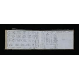 OT_0182_069