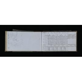 OT_0182_070