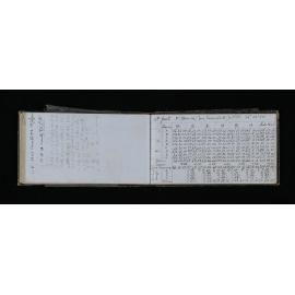 OT_0182_071
