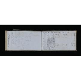OT_0182_072
