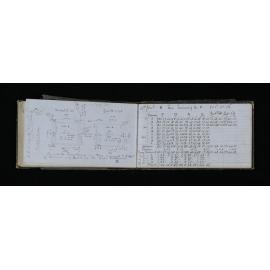 OT_0182_073