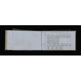 OT_0182_075