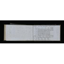 OT_0182_077