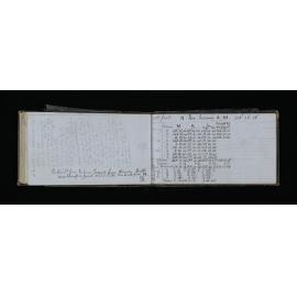OT_0182_078