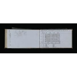 OT_0182_079