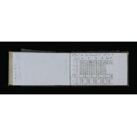 OT_0182_081
