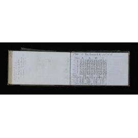 OT_0182_082