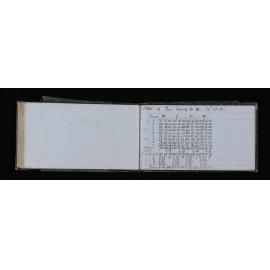OT_0182_083