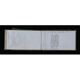 OT_0182_084