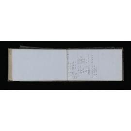 OT_0182_085