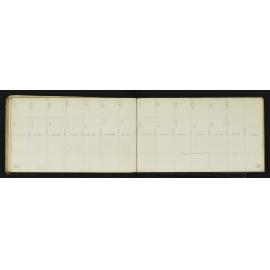 WN_2711C-0041
