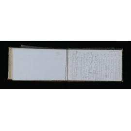 OT_0182_090