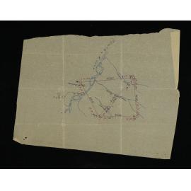 OT_0182_094