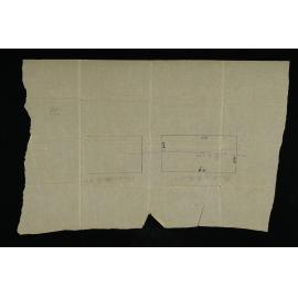 OT_0182_095
